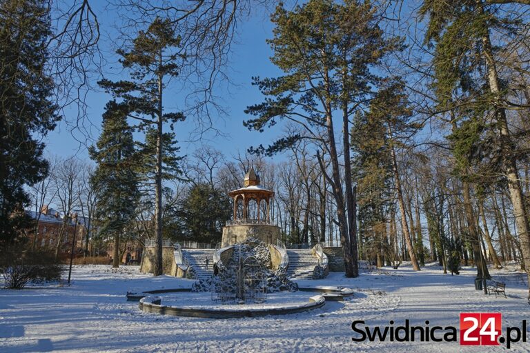 Idzie odwilż. Ociepleniu będzie towarzyszyć silny wiatr i opady deszczu