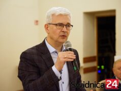 Świdnicki PiS w oświadczeniu komentuje zmiany w układzie sił w Świdnicy