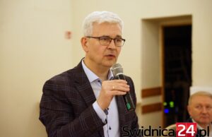 Świdnicki PiS w oświadczeniu komentuje zmiany w układzie sił w Świdnicy