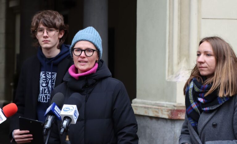 Ranking Szkół Przyjaznych LGBTQ+. Można głosować także na świdnickie szkoły