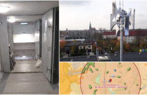 Świdnica gotowa na wypadek wojny? Prezydent o sytuacji w Polsce: „obrona cywilna jest w rozsypce, w kraju brakuje schronów”