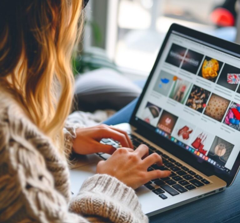 Odkryj nową metodę na szybkie i wygodne zakupy online – InPost Pay