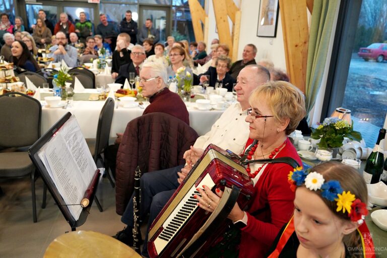 Kolejna stanica rowerowa otwarta. „Ale szprycha” dla mieszkańców i turystów [FOTO]