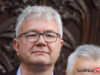 Koalicja Obywatelska cofa rekomendację dla Iwancza na wiceprezydenta Świdnicy