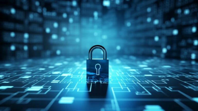 Zagrożenia cyfrowego świata: jak chronić swoje dane osobowe?