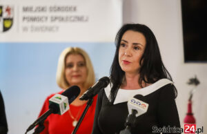 Mieszkaniec nie może nagrywać obrad komisji RM? Wypunktowaliśmy prawnika magistratu