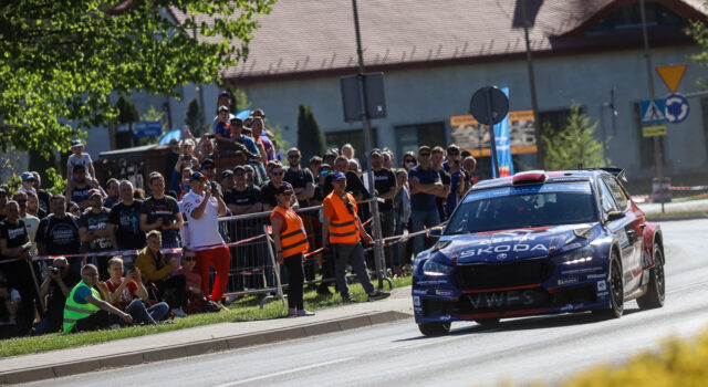 52. Rajd Swidnicki OS1 Swidnica 2024.04.27-44