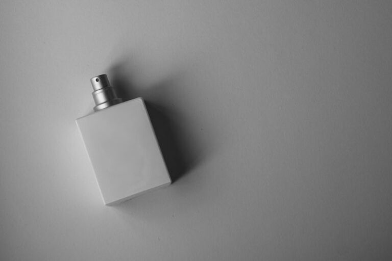 Jak perfumy inspirowane mogą rywalizować z autentycznymi francuskimi zapachami?
