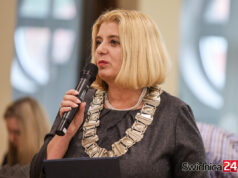 Prezydent Świdnicy chce umożliwić transkrypcję małżeństw jednopłciowych. „Chętnie sprawdzimy przepisy w praktyce”