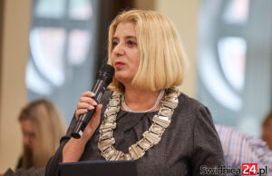 Prezydent Świdnicy chce umożliwić transkrypcję małżeństw jednopłciowych. „Chętnie sprawdzimy przepisy w praktyce”