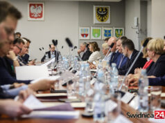 Taki będzie budżet powiatu świdnickiego na 2026 rok? Najwięcej na oświatę, mniej na inwestycje