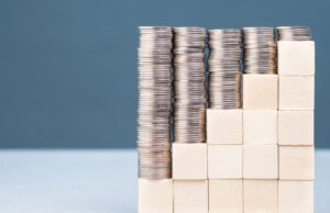 Dotacje dla HoReCa – jak pozyskać finansowe wsparcie dla Twojego przedsiębiorstwa gastronomicznego?