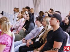 Przyszli rodzice spotkają się ze specjalistami. Szpital Latawiec zaprasza na bezpłatne wydarzenie