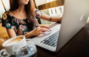 Chciała sprzedać opony, straciła 9 tysięcy złotych