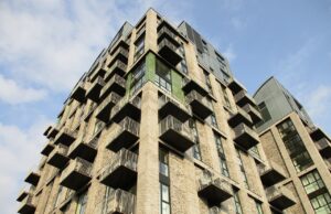 Zakup nieruchomości od dewelopera – na co zwrócić uwagę!