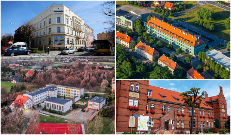 Blisko 90 milionów na ocieplenie szkół, przedszkoli i urzędów. Sprawdź, gdzie trafi dofinansowanie