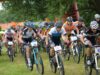 W niedzielę wyścig MTB w Świebodzicach