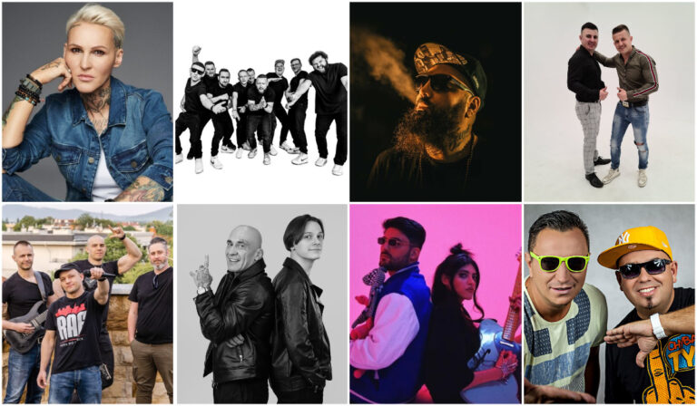 Dni Świdnicy 2024 już od piątku. Kogo zobaczymy na scenie? Jakie szykują się atrakcje?