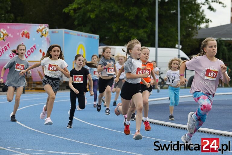 Pierwszy Czwartek Lekkoatletyczny przełożony!