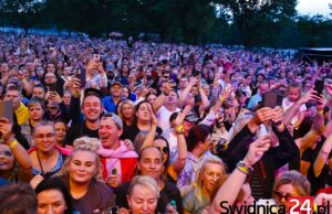 Dni Świdnicy 2026. Jest już pełny program koncertów