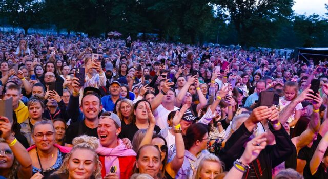 dni swidnicy 07 06 2024 (33)