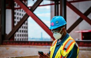 Ardon – czeska odzież robocza w atrakcyjnych cenach