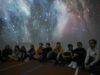 Kosmos na wyciągnięcie ręki. Mobilne planetarium przyjedzie do Jaworzyny Śląskiej