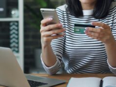 Skusiła ją obietnica szybkiego zysku. 44-letnia świdniczanka straciła kilkanaście tysięcy złotych