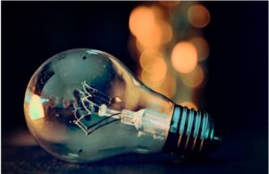 Poważna awaria. Wiele ulic w Świdnicy bez prądu