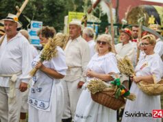 Co? Gdzie? Kiedy? Weekendowy kalendarz wydarzeń