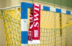 Wypuścili wygraną w samej końcówce