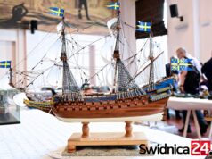 Zobacz świat w miniaturze. Zbliża się 5. Świdnickie Biennale Modelarskie