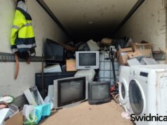 Planujesz świąteczne porządki? Zbliża się grudniowa zbiórka elektrośmieci