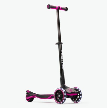 https://scandinavianbaby.pl/product-pol-33028-smarTrike-Hulajnoga-3w1-Xtend-Scooter-Pink.html 