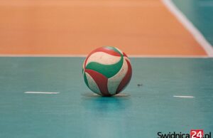 Po seniorskiej siatkówce kobiet zostały tylko wspomnienia i śledztwa prokuratorskie