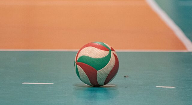 Po seniorskiej siatkówce kobiet zostały tylko wspomnienia i śledztwa prokuratorskie