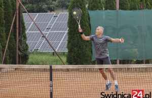 Po raz czternasty uczczą pamięć „Szymona”
