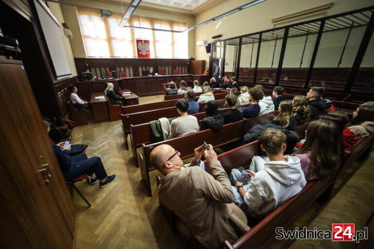 Jak się dogadać bez sądu? Zbliża się tydzień mediacji, będą bezpłatne konsultacje dla mieszkańców