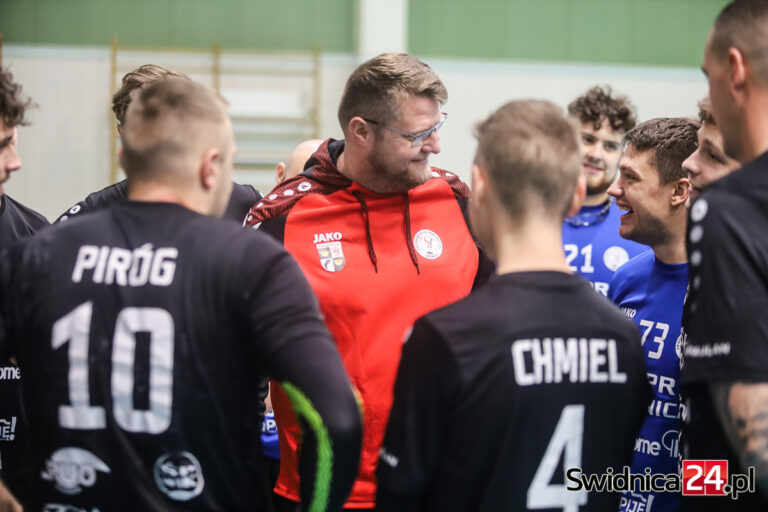 To będzie szlagier na ziemi lubuskiej