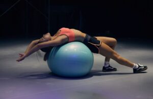 Na co zwrócić uwagę wybierając ubezpieczenie sportowe dla siebie?