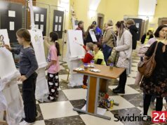 Od warsztatów rękodzielniczych po spotkanie z autorką kryminałów. Zbliża się XII Noc Bibliotek