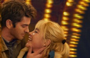 „Sztuka pięknego życia” trzy tygodnie przed premierą w Multikinie!