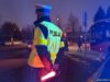 144 pijanych kierowców, 26 wypadków. Dolnośląscy policjanci podsumowali akcję „Wszystkich Świętych 2024”