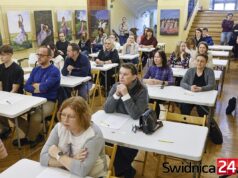 Zmierz się z bykami! Zbliża się Wielkie Dyktando Świdnickie