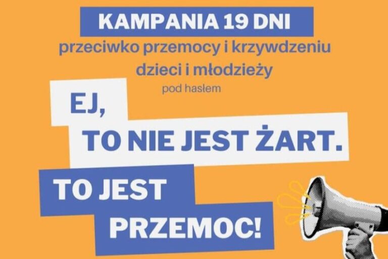 „(Od)Cienie traumy”. Weź udział w konferencji w Świdnicy!