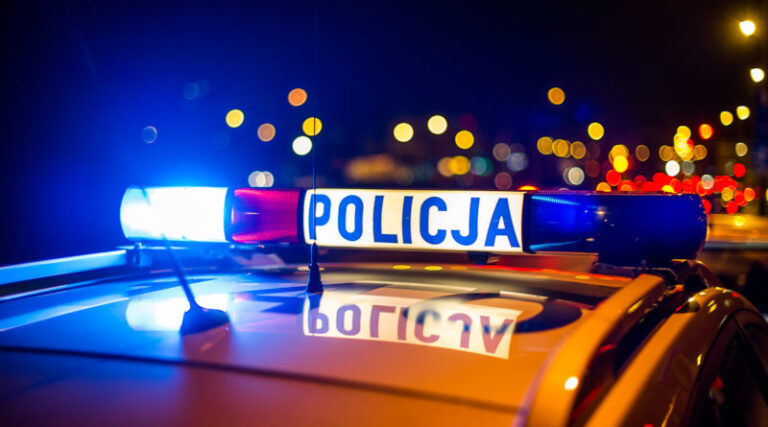 Sylwestrowe Oferty Last Minute Jak Nie Da Si Nabi W Butelk 