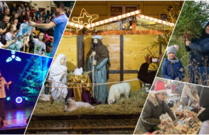 Co? Gdzie? Kiedy? Weekendowy kalendarz wydarzeń