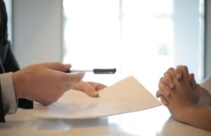 Dlaczego warto zadbać o bezpieczeństwo kredytu?