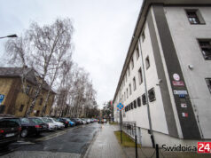 Angelika K. zostaje w areszcie. „Nadal istnieje obawa ucieczki i matactwa”