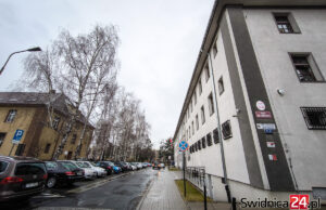 Angelika K. zostaje w areszcie. „Nadal istnieje obawa ucieczki i matactwa”